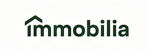 Immobilia